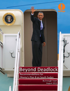 Beyond Deadlock: Recommendations for Obama’s Plan B on South Sudan